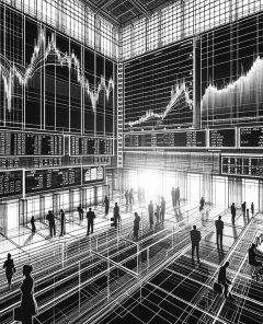ai-1und1-stock-rise