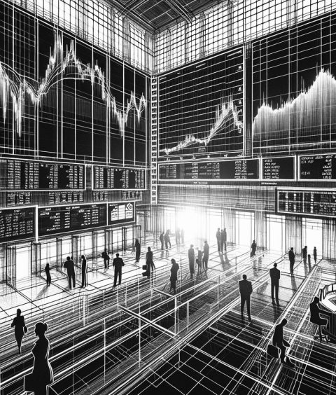 ai-1und1-stock-rise