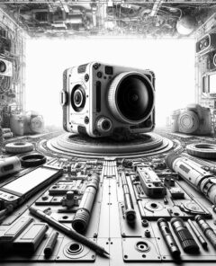 ai-360-degree-camera-dji-osmo-360