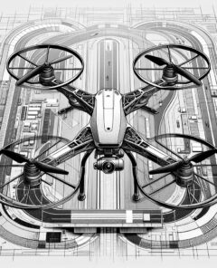 ai-360-degree-drone-fpv-ultrawide-cameras
