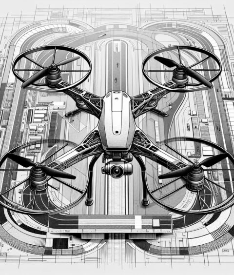 ai-360-degree-drone-fpv-ultrawide-cameras