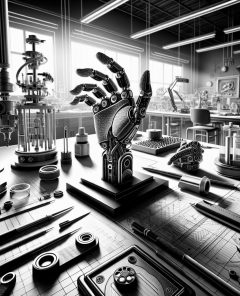 ai-3d-druck-sicherheit-militaerische-tests