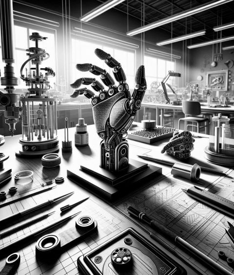 ai-3d-druck-sicherheit-militaerische-tests