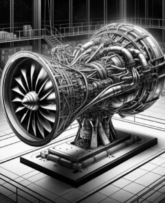 ai-3d-printed-rocket-engine-inconel