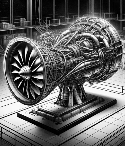 ai-3d-printed-rocket-engine-inconel