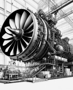 ai-3d-printed-rocket-engine-inconel