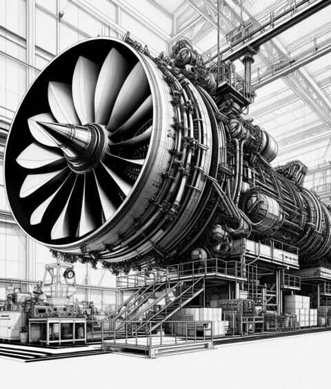 ai-3d-printed-rocket-engine-inconel
