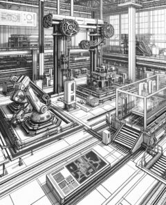 ai-3d-printing-aerospace-composites