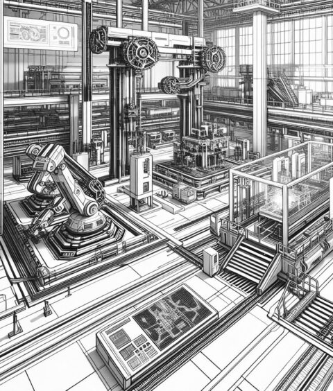 ai-3d-printing-aerospace-composites