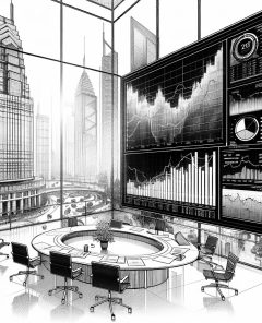 ai-3m-stock-analysis