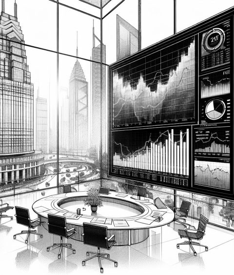 ai-3m-stock-analysis