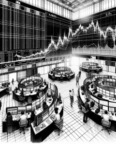 ai-3m-stock-analysis