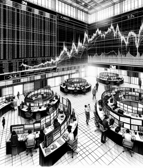 ai-3m-stock-analysis