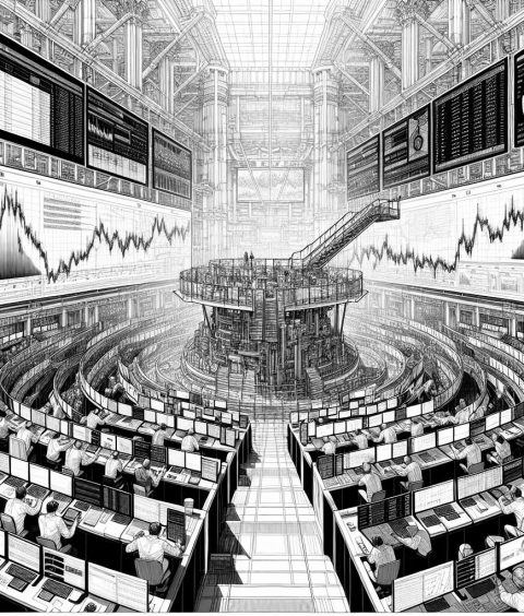 ai-3m-stock-analysis