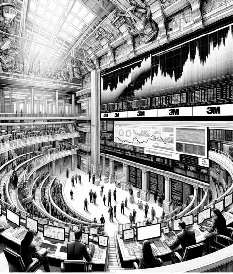 ai-3m-stock-market