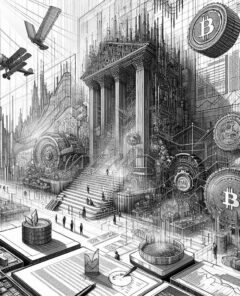 ai-401k-private-equity-kryptowaehrungen