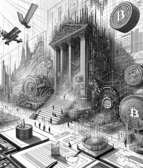 ai-401k-private-equity-kryptowaehrungen