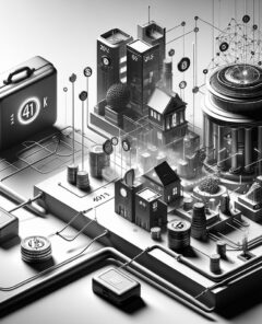 ai-401k-retirement-crypto-private-equity-real-estate