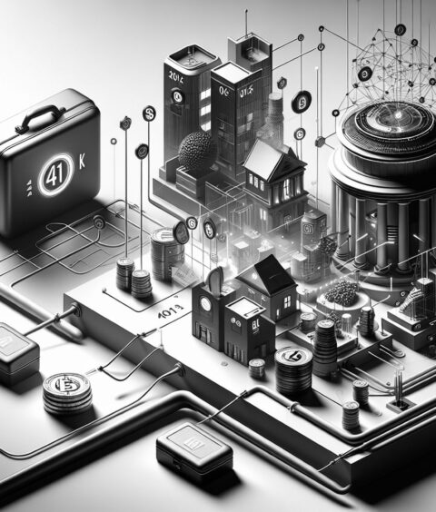 ai-401k-retirement-crypto-private-equity-real-estate