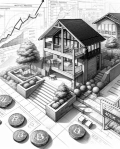 ai-401k-retirement-investment
