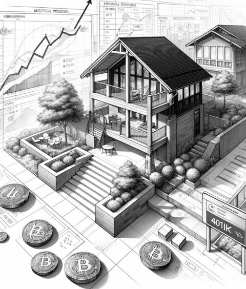 ai-401k-retirement-investment