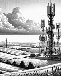 ai-5g-network-expansion