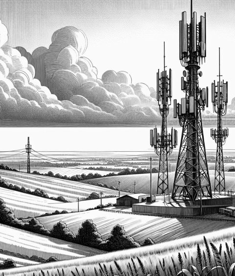 ai-5g-network-expansion