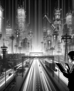 ai-5g-network-latency-industrial-applications