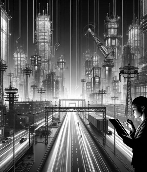 ai-5g-network-latency-industrial-applications