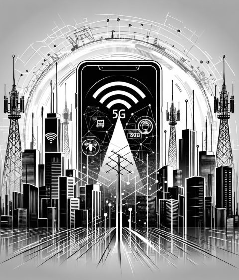 ai-5g-security-threat