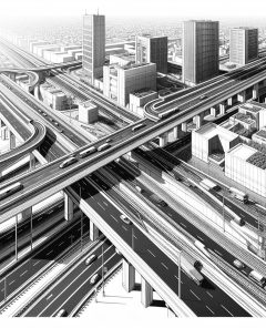 ai-a100-extension-berlin