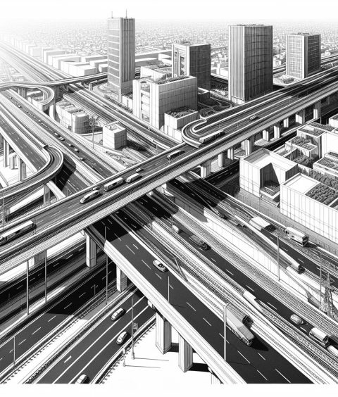 ai-a100-extension-berlin