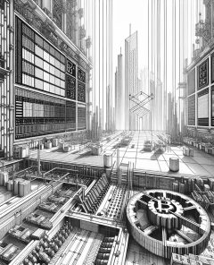 ai-aave-token-market-reaction