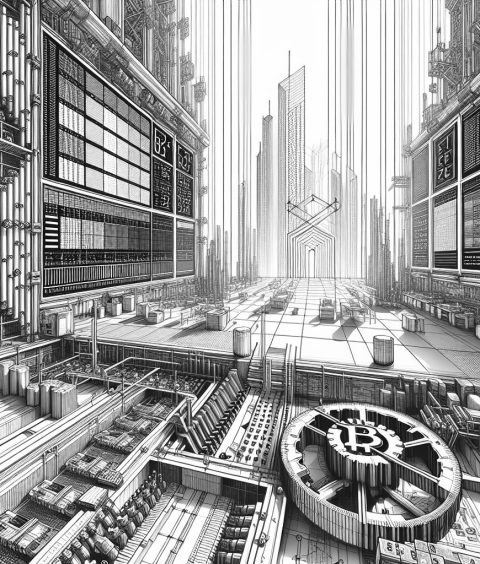 ai-aave-token-market-reaction