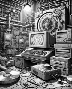 ai-abandonware-drm-gaming-history