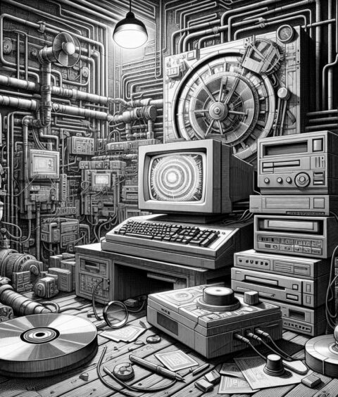 ai-abandonware-drm-gaming-history