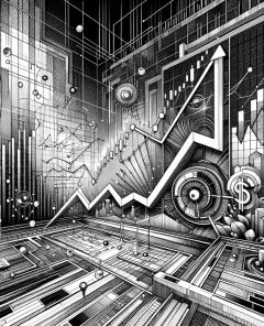ai-abbvie-stock-trend