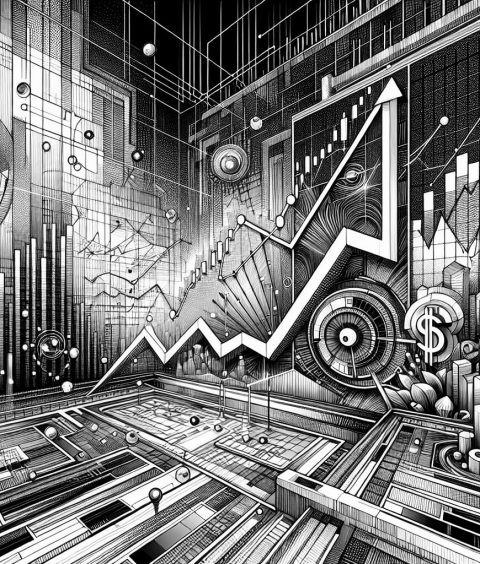 ai-abbvie-stock-trend