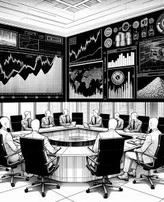 ai-abcourt-mines-leadership
