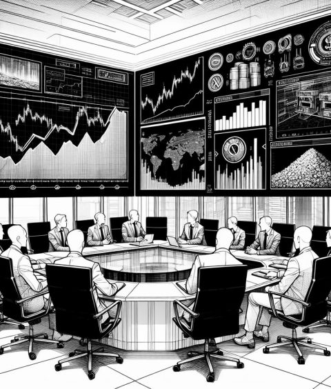 ai-abcourt-mines-leadership