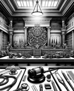 ai-abortion_ban_legal_case_hospital_ethics