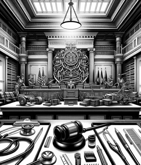 ai-abortion_ban_legal_case_hospital_ethics