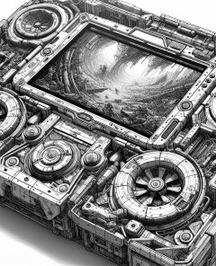 ai-abxylute-3d-handheld-pc