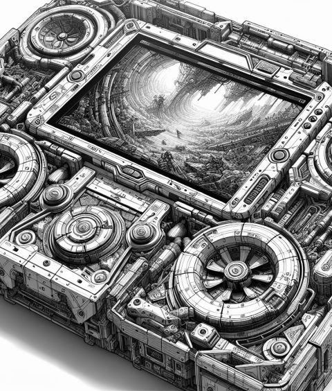 ai-abxylute-3d-handheld-pc