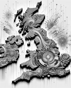 ai-access-uk-openai-chatgpt-plus