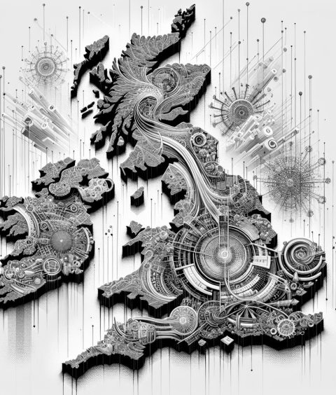 ai-access-uk-openai-chatgpt-plus