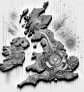 ai-access-uk-openai-chatgpt-plus