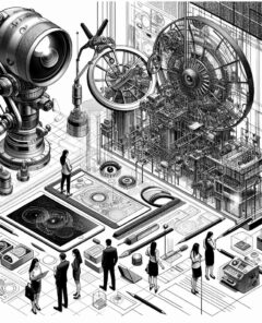 ai-accessibility-tools-low-vision
