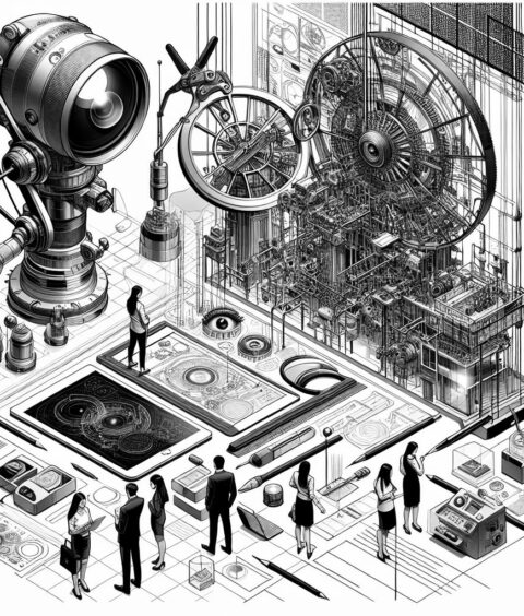 ai-accessibility-tools-low-vision