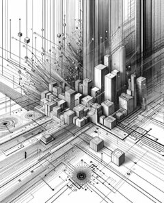 ai-accounting-software-venture-capital